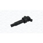 Zapalovací cívka MAGNETI MARELLI 060717193012 – Hledejceny.cz