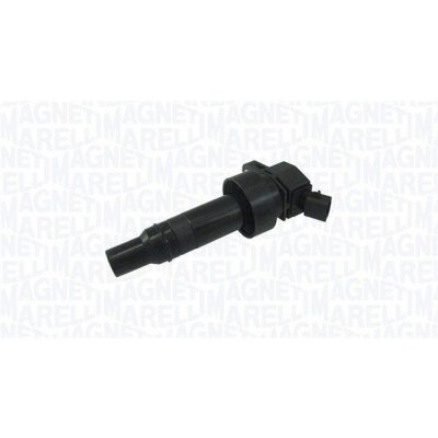 Zapalovací cívka MAGNETI MARELLI 060717193012 – Hledejceny.cz