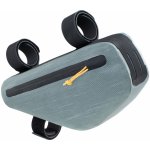 Evoc Multi Frame Pack M – Zboží Dáma