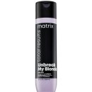 Matrix Total Results Unbreak My Blonde kondicionér 300 ml