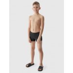 4F chlapecké plavky – Zboží Dáma