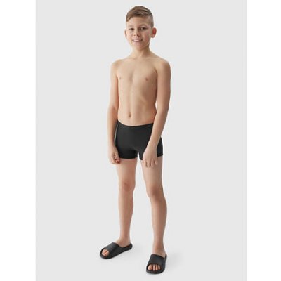 4F chlapecké plavky – Zboží Dáma