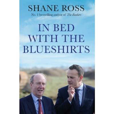 In Bed with the Blueshirts