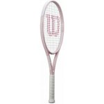 Wilson Intrigue SE – Zboží Mobilmania