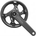 Shimano Cues FC-U6000-1 – Zboží Mobilmania
