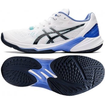 Asics Sky Elite FF 2 W 1052A053 101