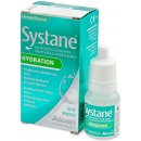 Alcon Systane Hydration zvlhčující oční kapky 10 ml