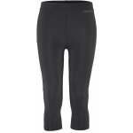 CRAFT ADV Essence Knickers 2 černá – Zboží Dáma