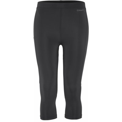 CRAFT ADV Essence Knickers 2 černá – Zboží Dáma