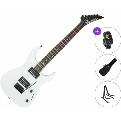 Jackson JS11 Dinky AH SET – Hledejceny.cz