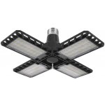LEDVANCE LED Žárovka HIGHBAY E27/23W/230V 4000K - P225639 – Hledejceny.cz