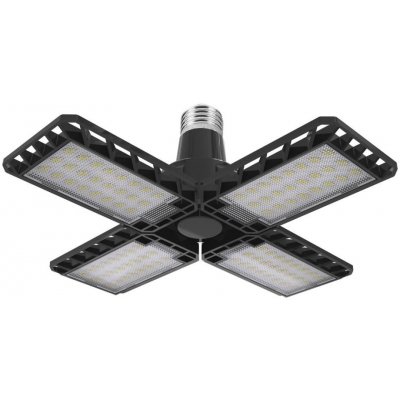 LEDVANCE LED Žárovka HIGHBAY E27/23W/230V 4000K - P225639 – Hledejceny.cz