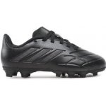 adidas Copa Pure.4 FxG JR ID4323 zcela černé – Zboží Mobilmania