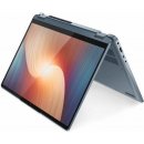 Lenovo IdeaPad Flex 5 82XX002LCK