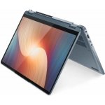 Lenovo IdeaPad Flex 5 82XX002LCK – Sleviste.cz