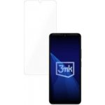3mk FlexibleGlass Lite pro Redmi 14c 5903108610247 – Zboží Živě