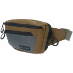 EBERLESTOCK BANDO – Zboží Dáma