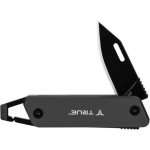 True Utility Mod. Keychain knife TU7060N – Hledejceny.cz