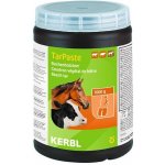 Kerbl TarPaste Pasta dřevitého dehtu 1 kg – Zboží Dáma