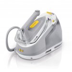 Braun IS 3231 – Zboží Dáma