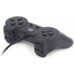 Gembird JPD-UB-01 – Zboží Živě