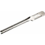 Nonius horní CD DK Mont 160 mm (15 ks/bal.) – Hledejceny.cz