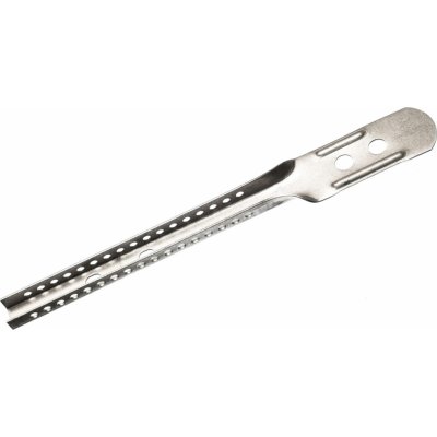 Nonius horní CD DK Mont 160 mm (15 ks/bal.) – Hledejceny.cz