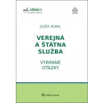 Verejná a štátna služba – Hledejceny.cz