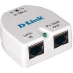 D-Link DPE-101GI – Zboží Živě D-Link DPE-101GI – Zboží Živě