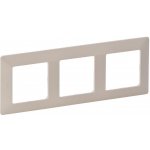 Legrand Valena 754043 – Hledejceny.cz