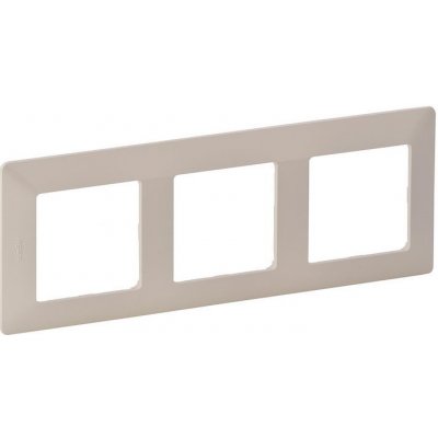 Legrand Valena 754043 – Hledejceny.cz