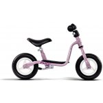Puky LR M pearl růžové – Zboží Mobilmania