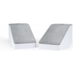 Polk Reserve R900HT – Sleviste.cz