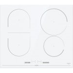 Mora VDIT 653 FFW – Sleviste.cz