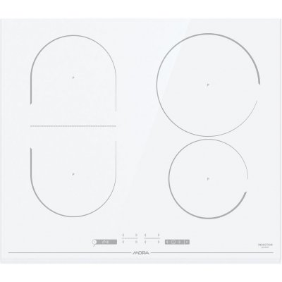 Mora VDIT 653 FFW – Sleviste.cz