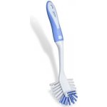 Spontex Premium kartáč na nádobí – Zboží Dáma