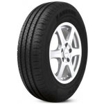 Landsail CT6 165/80 R13 94/93N – Hledejceny.cz