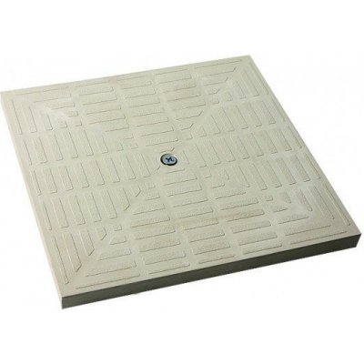 Mondial 200 x 200 mm – Zboží Mobilmania