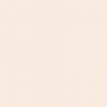 Heyda Fotokarton (10ks) A4 růžová pleťová 300g/m2 s EAN kódem – Sleviste.cz