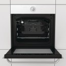 Gorenje BO76SYW