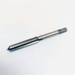 Závitník strojní NZM-5005 M10x1 NO – Hledejceny.cz
