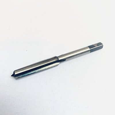 Závitník strojní NZM-5005 M10x1 NO – Hledejceny.cz