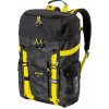 Batoh Meatfly Scintilla Rampage camo black 26 l