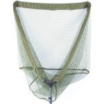 Korum Latex Folding triangle net 30" – Zboží Mobilmania