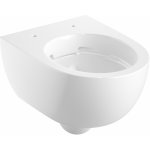 Geberit Selnova 500.377.01.2 – Zboží Dáma