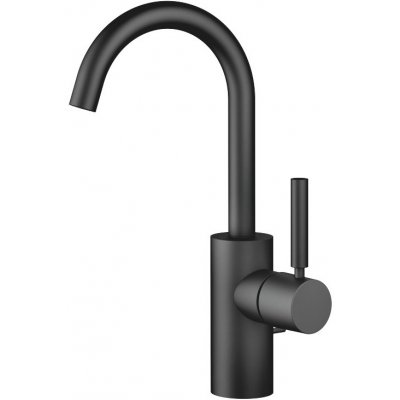 Dornbracht 33510661-33 – Hledejceny.cz