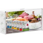Platinum Natural 7days Menu box 7 x 375 g – Zboží Mobilmania