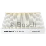 1987432053 BOSCH Filtr, vzduch v interiéru – Hledejceny.cz