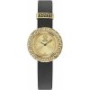 Hodinky Versace VE8C00224