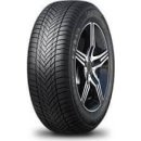 Osobní pneumatika Tourador Winter Pro TS1 175/55 R15 77T